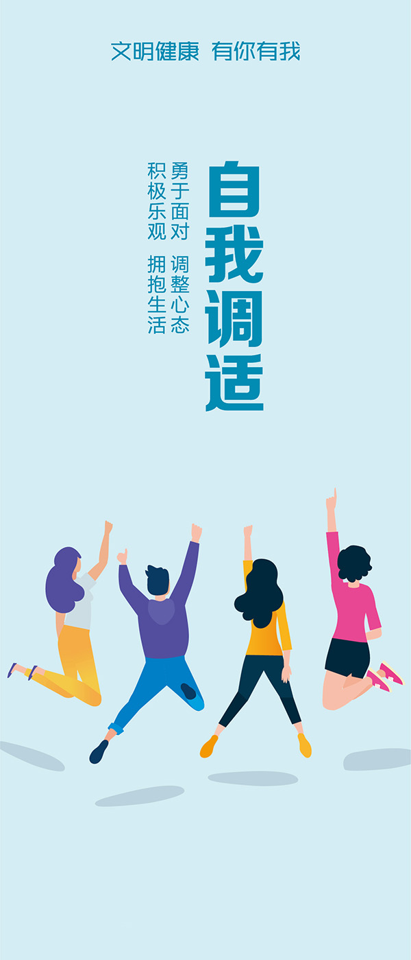 微信图片_20210413153605.jpg