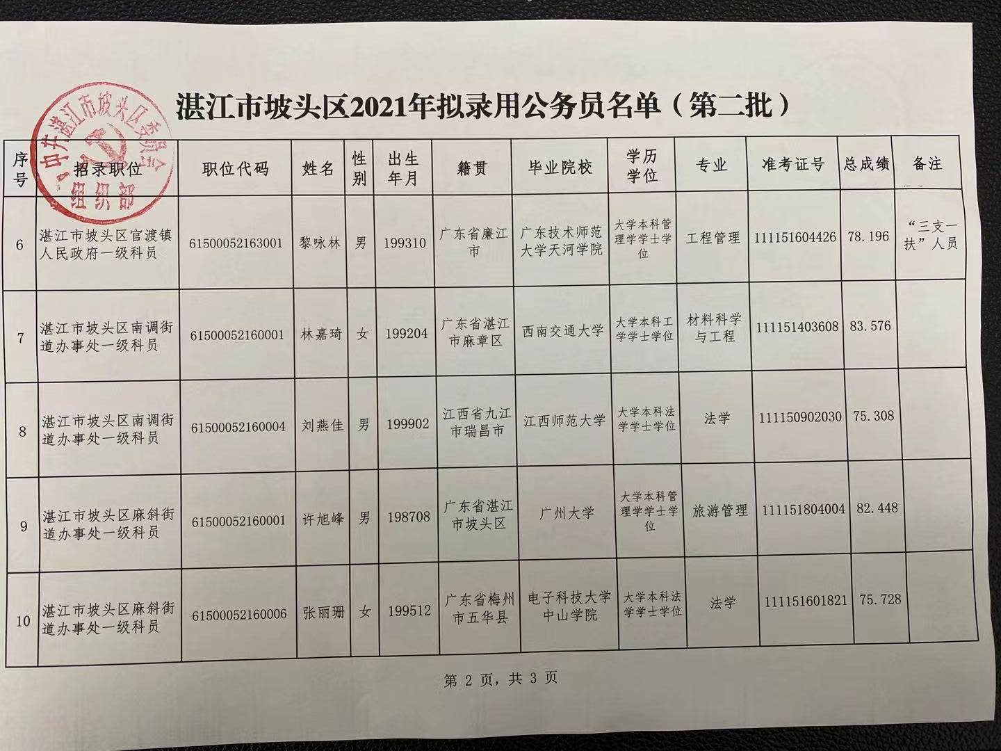 微信图片_20210715151130.jpg