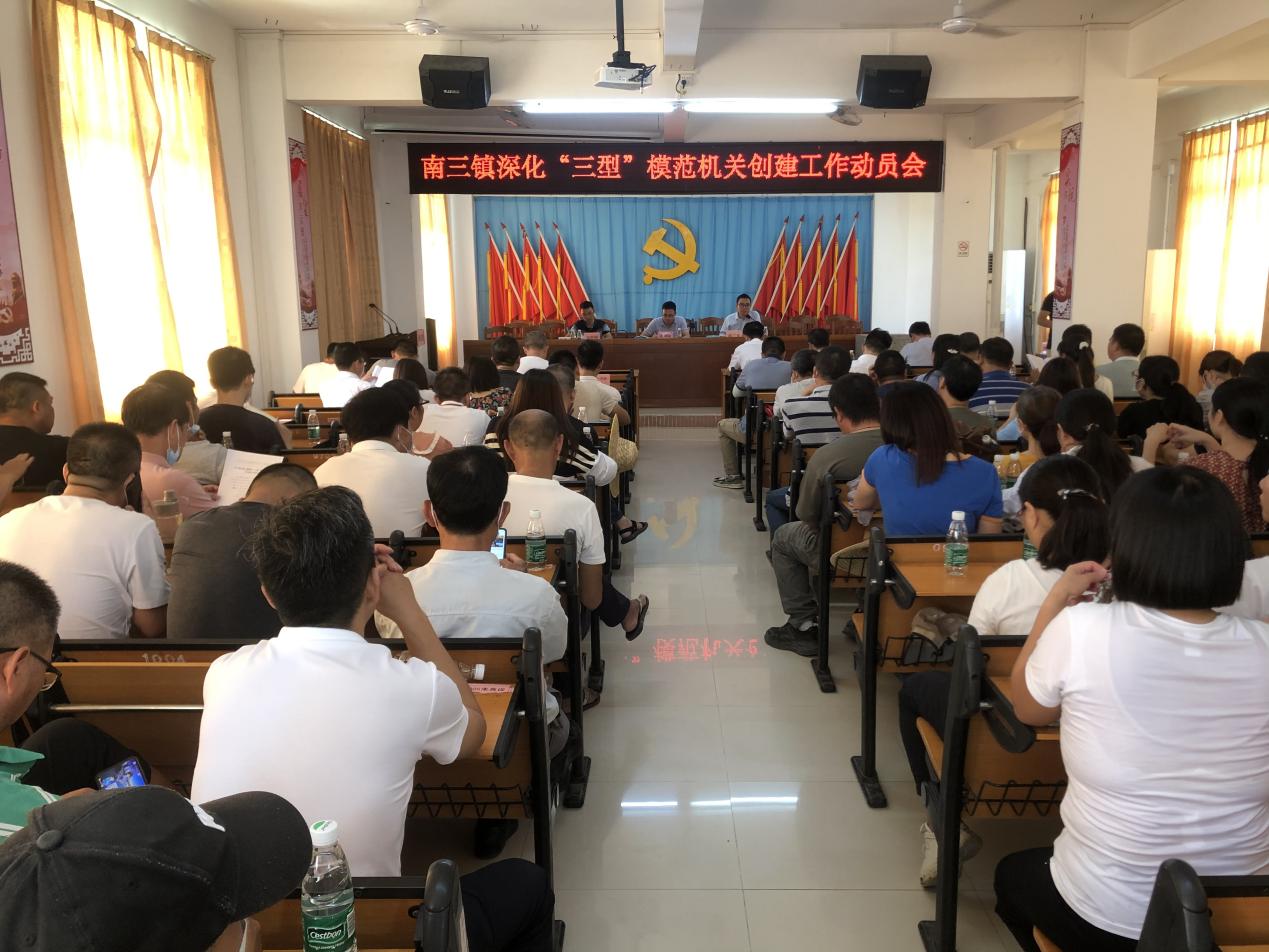 微信图片_20210904124916.jpg