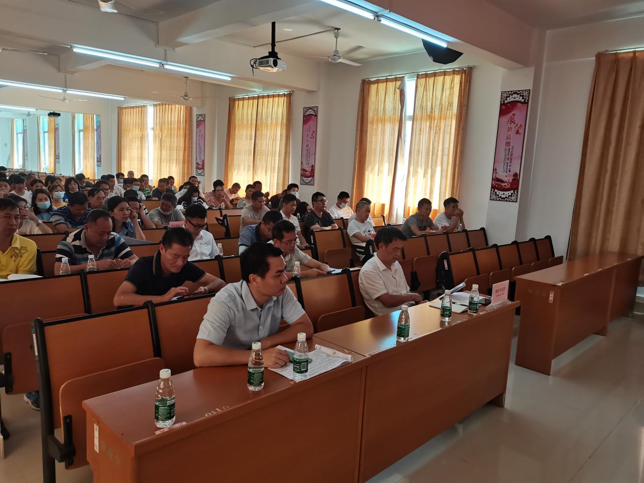 微信图片_20210904124928.jpg