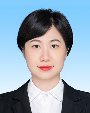 苏子淳.png