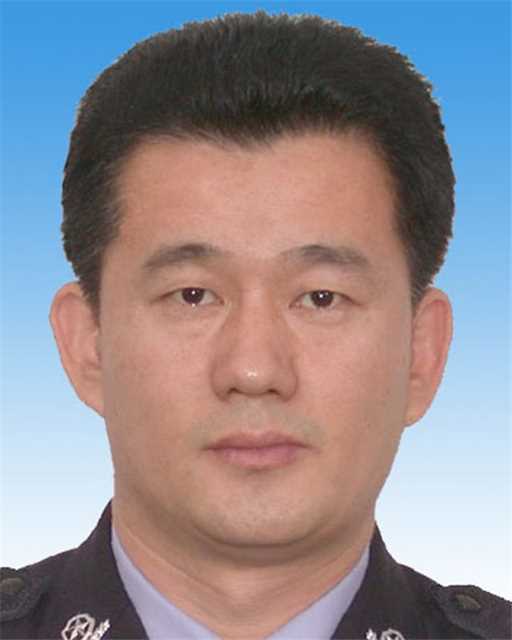 韩晓光.jpg