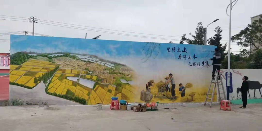 转存图片