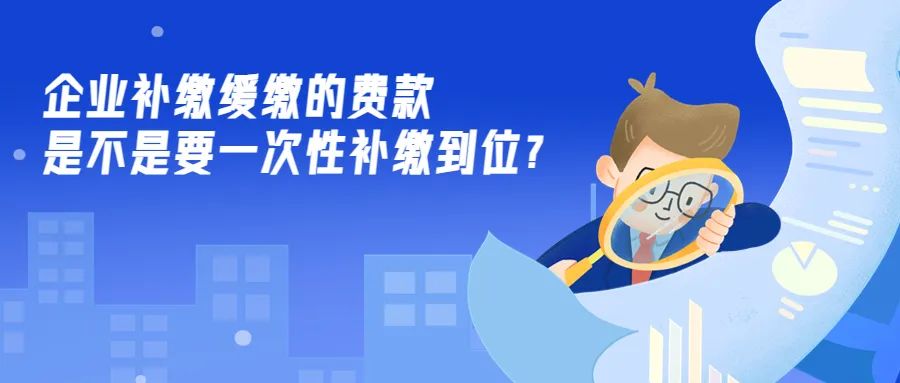 转存图片