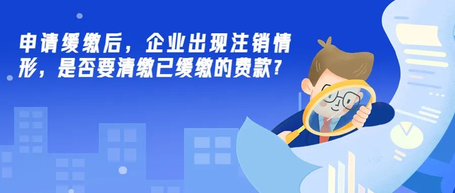 转存图片
