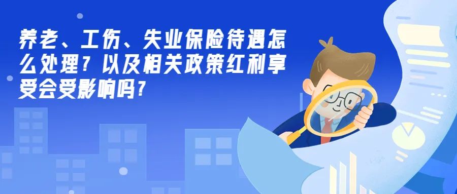 转存图片