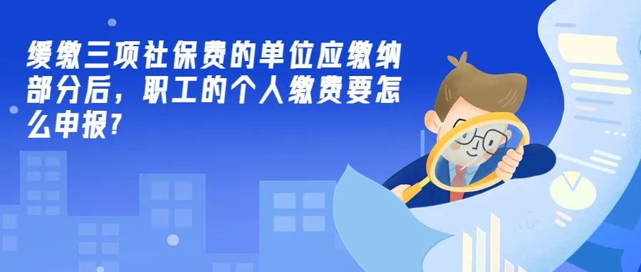 转存图片