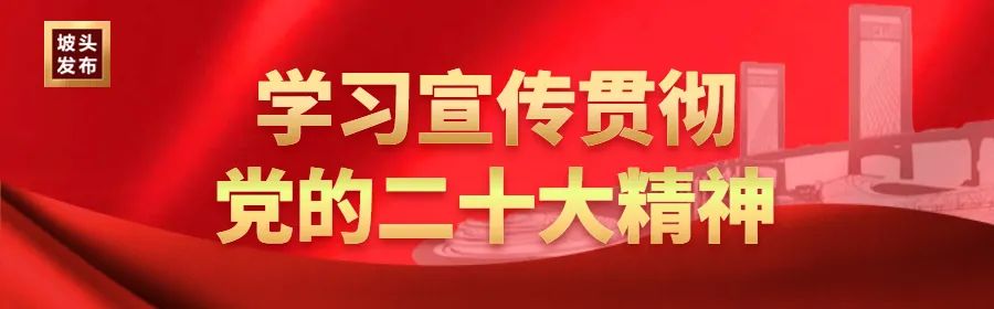转存图片
