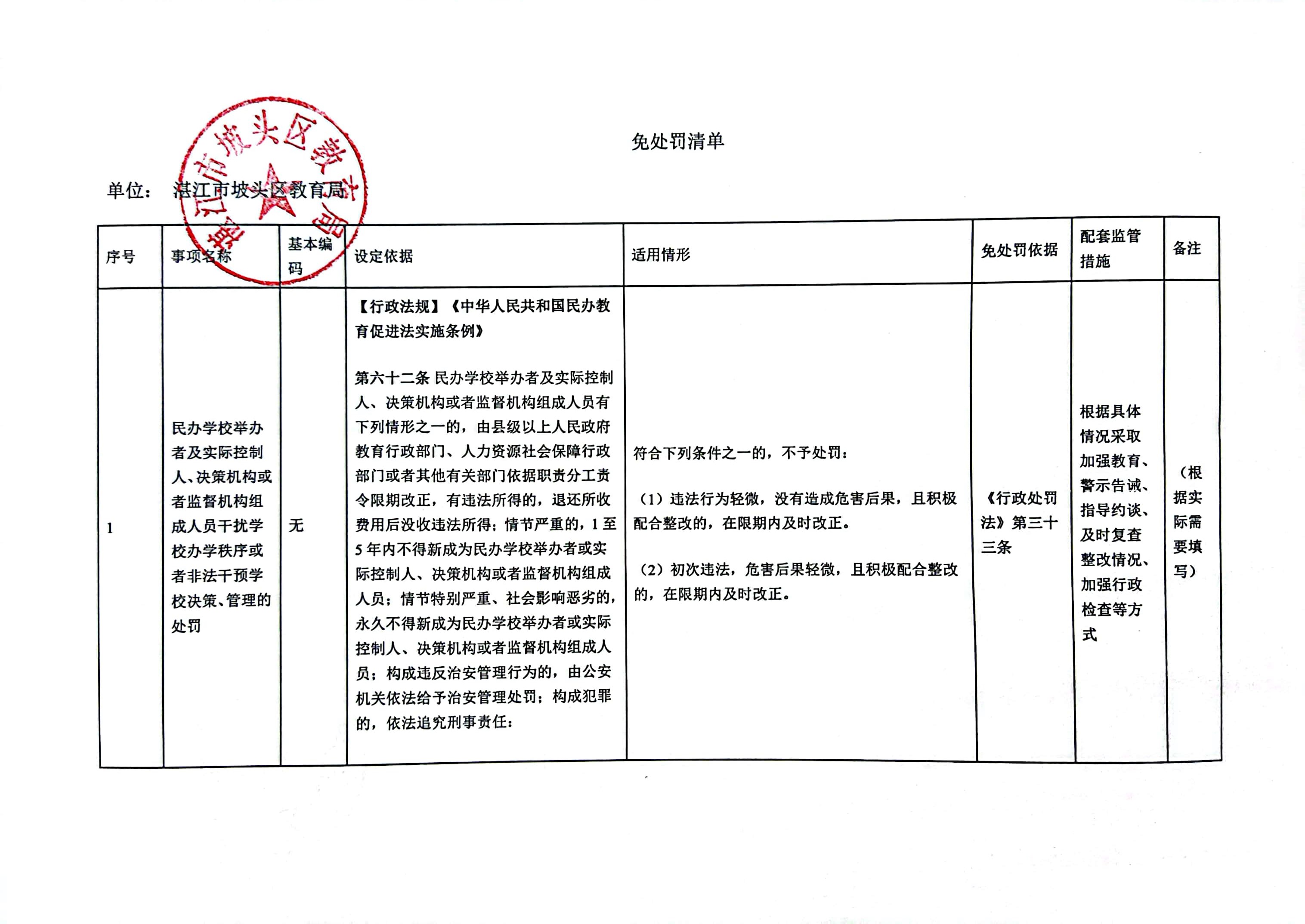 扫描全能王 2022-12-13 16.28_4(1).jpg