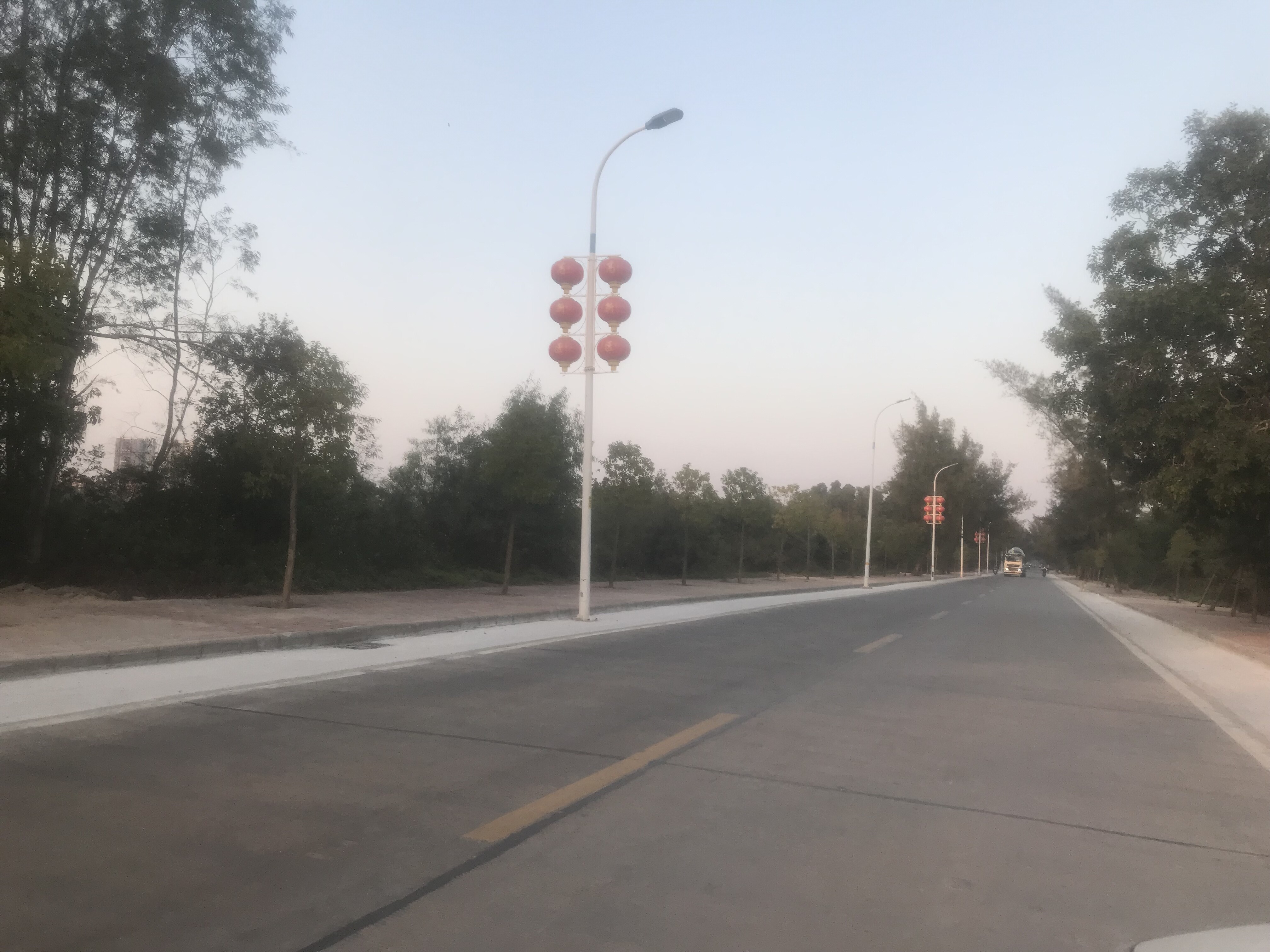 部门动态_坡头区政府网站