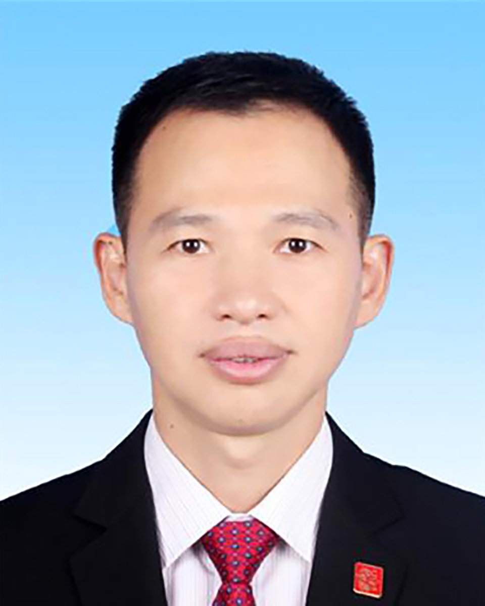 mmexport1675850132015.jpg