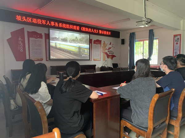 微信图片_20230515163333_副本.jpg