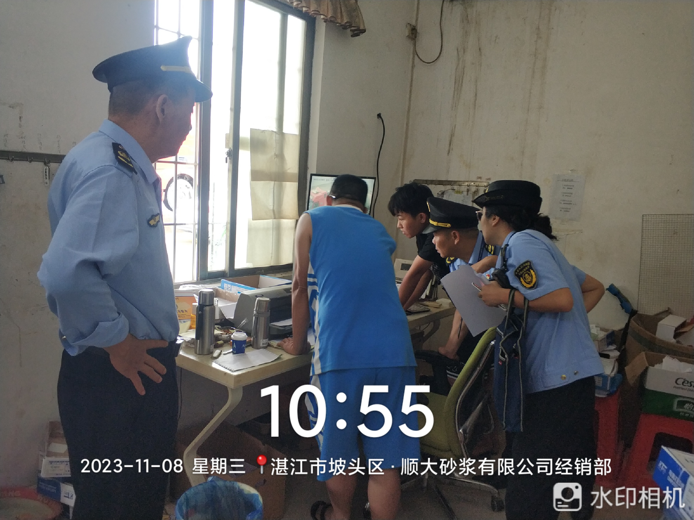 图片1.png