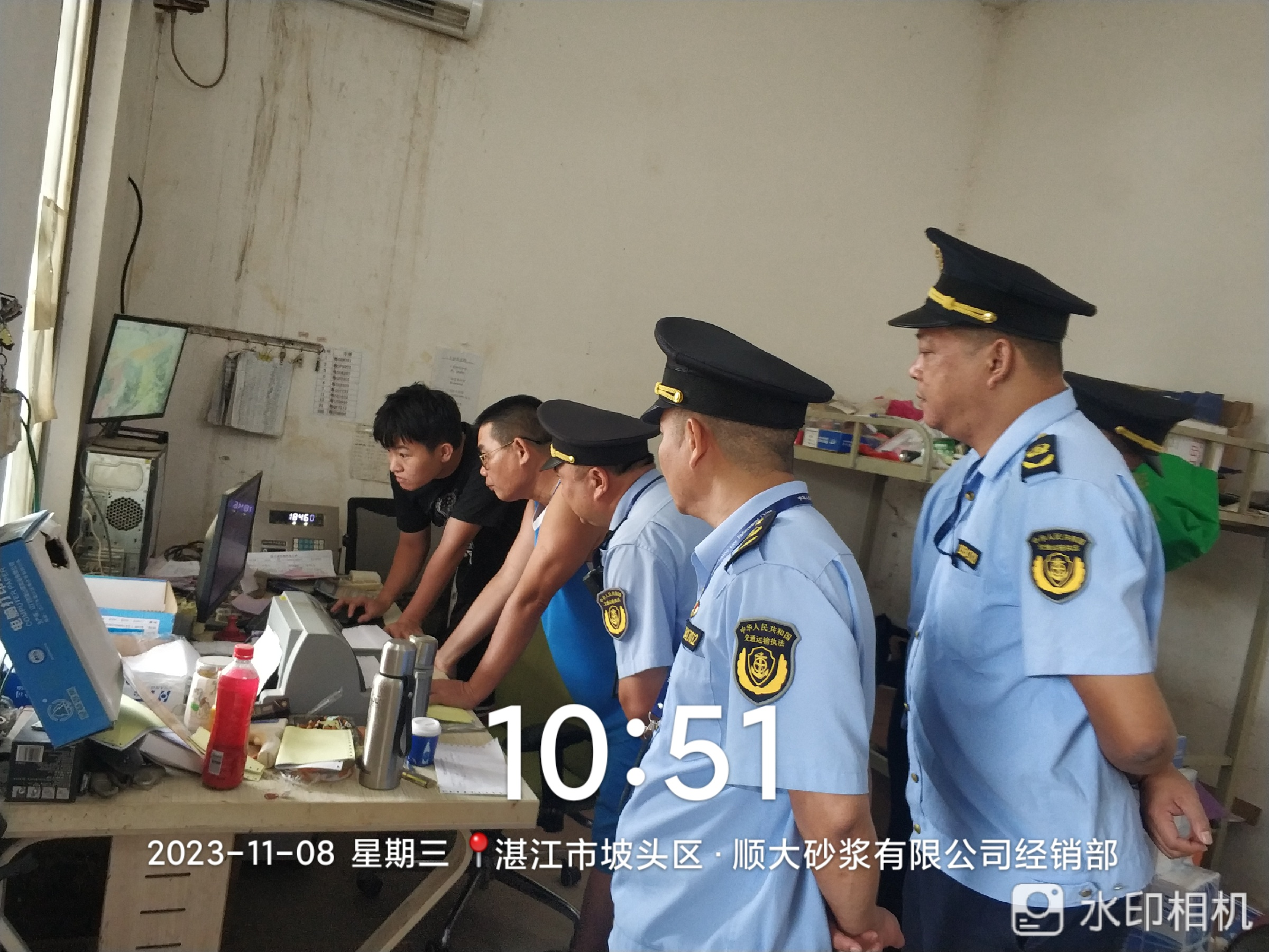 图片2.png