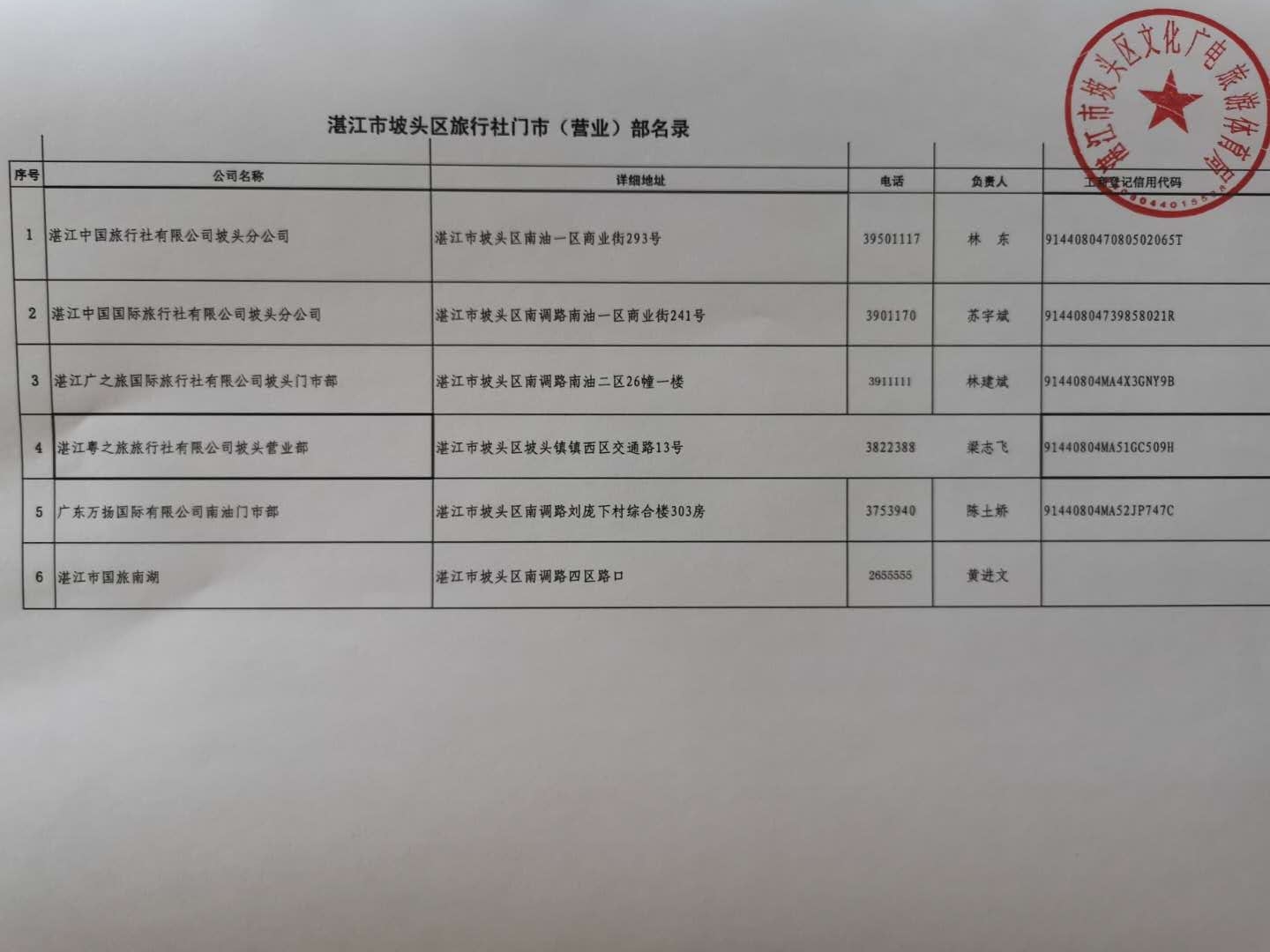 微信图片_20200722170758.jpg
