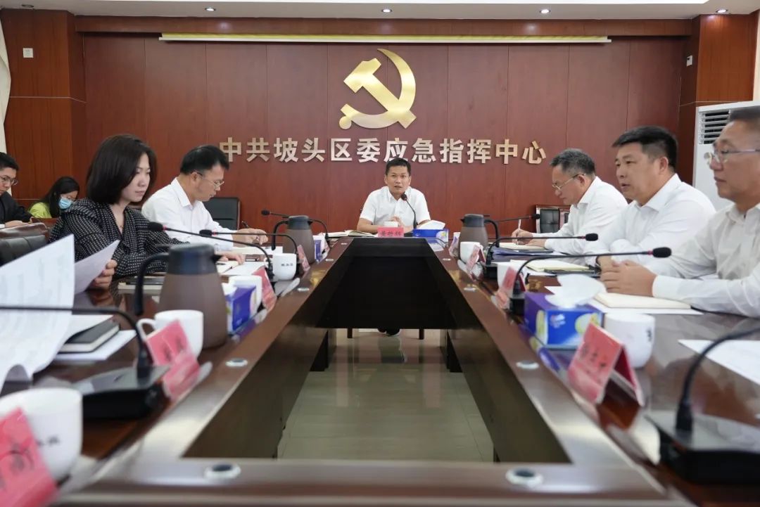 转存图片