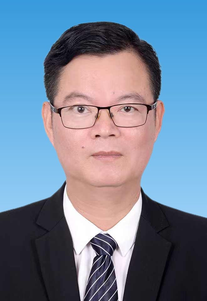 渐变蓝底.jpg