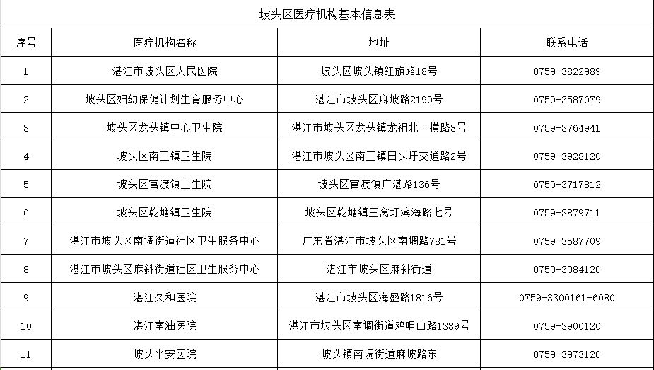 微信图片_20240613111503.png