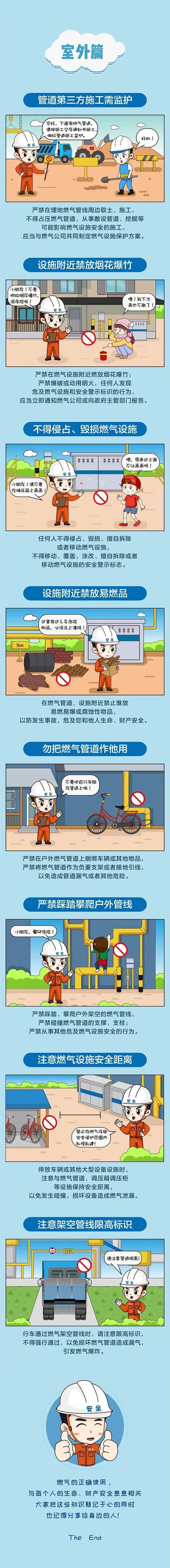 管道燃气2.jpg 图片