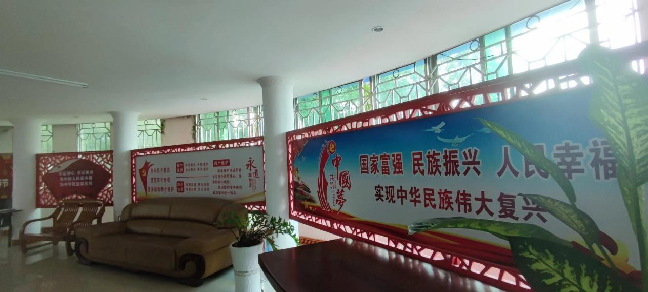 图片15.png