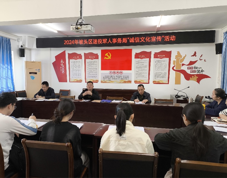 图片1_副本.jpg