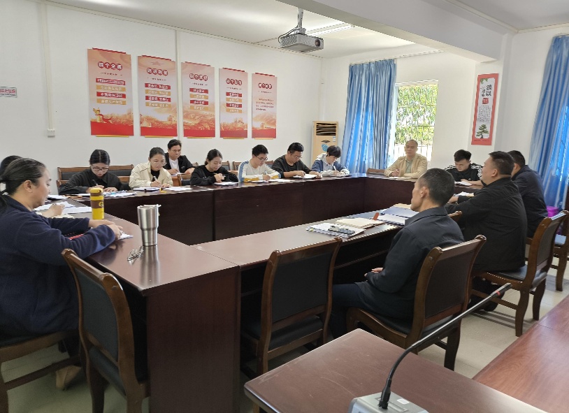 图片2_副本.jpg