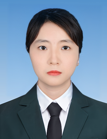 周娟.jpg