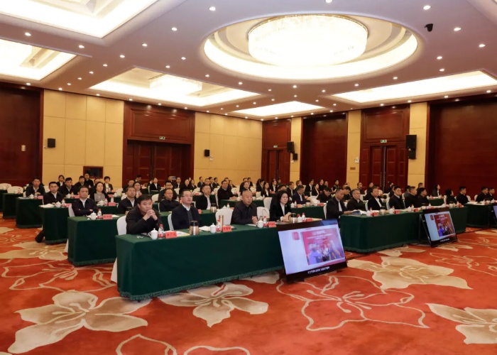 2640.webp (1)_副本.jpg