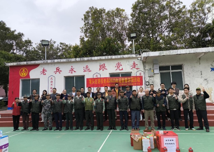 图片1_副本.jpg