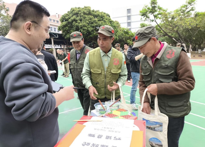 图片5_副本.jpg