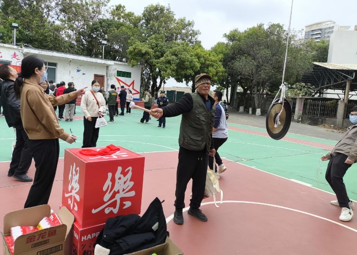 图片6_副本.jpg