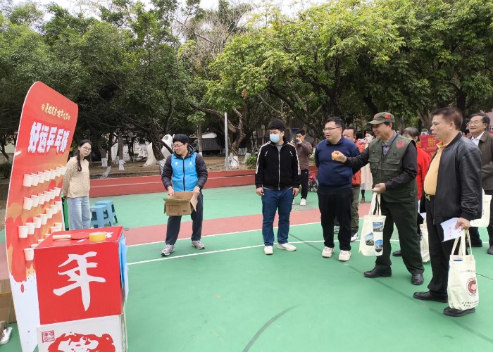 图片7_副本.jpg