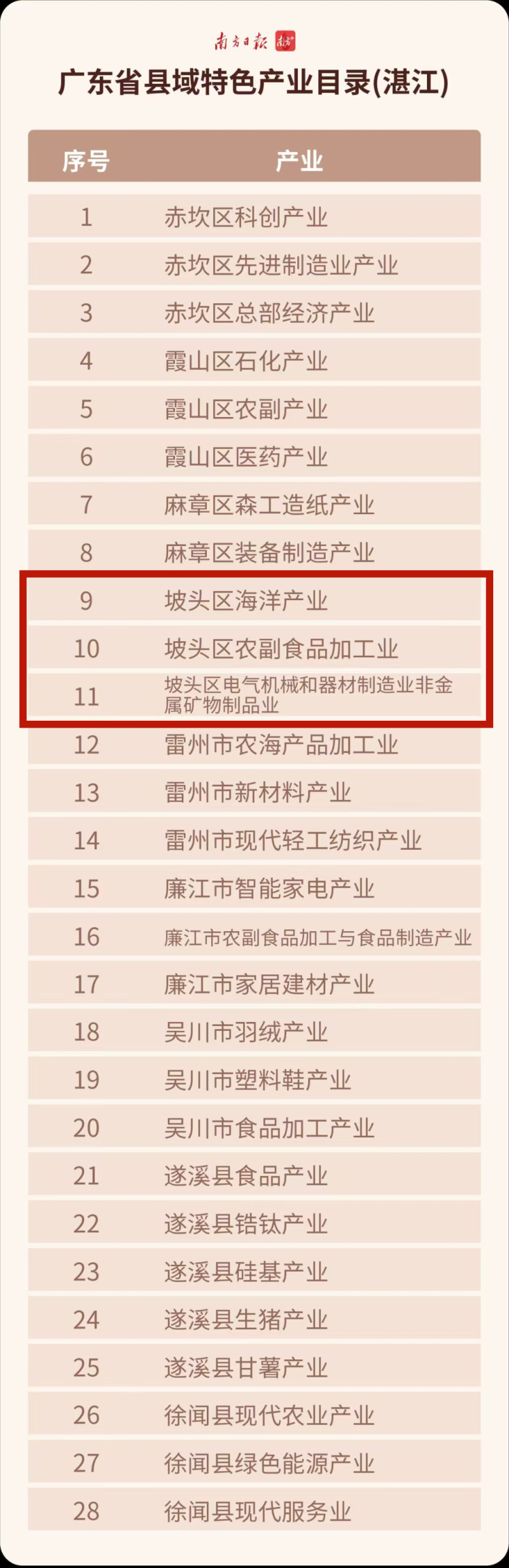 微信图片_20250219191014_副本.png