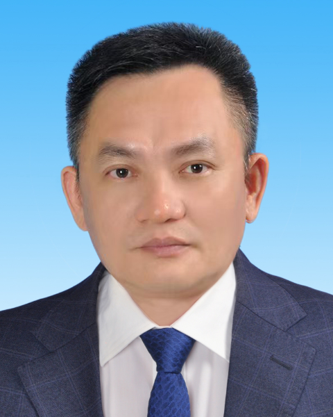 蔡振胜头像.jpg