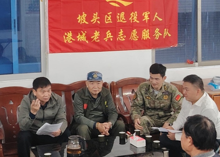 图片2_副本.jpg