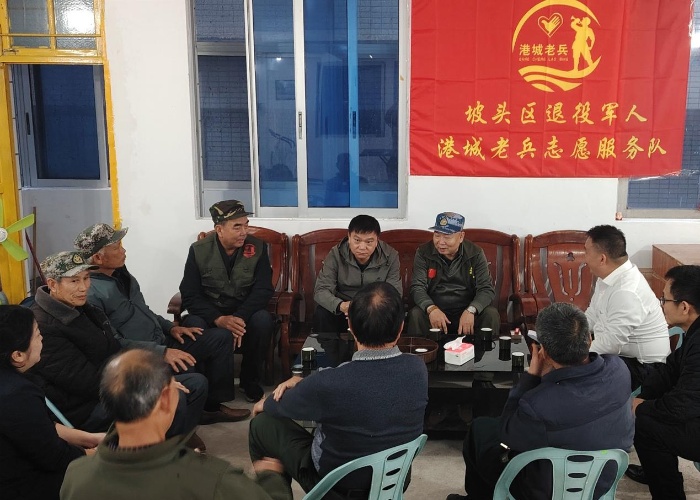 图片3_副本.jpg