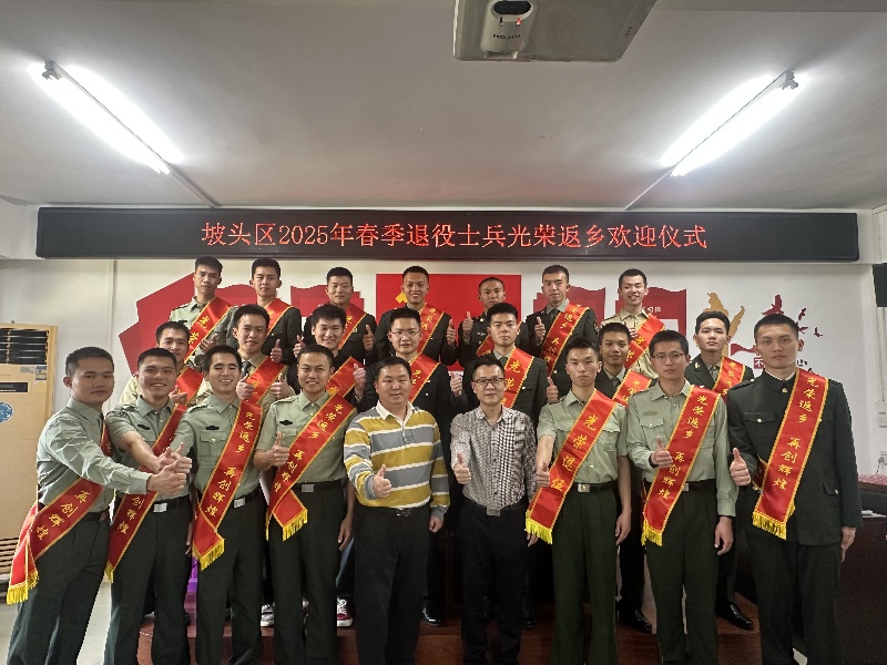 图片1_副本.jpg