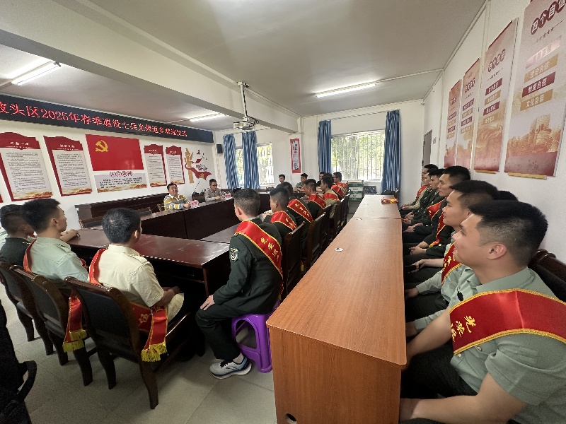 图片2_副本.jpg
