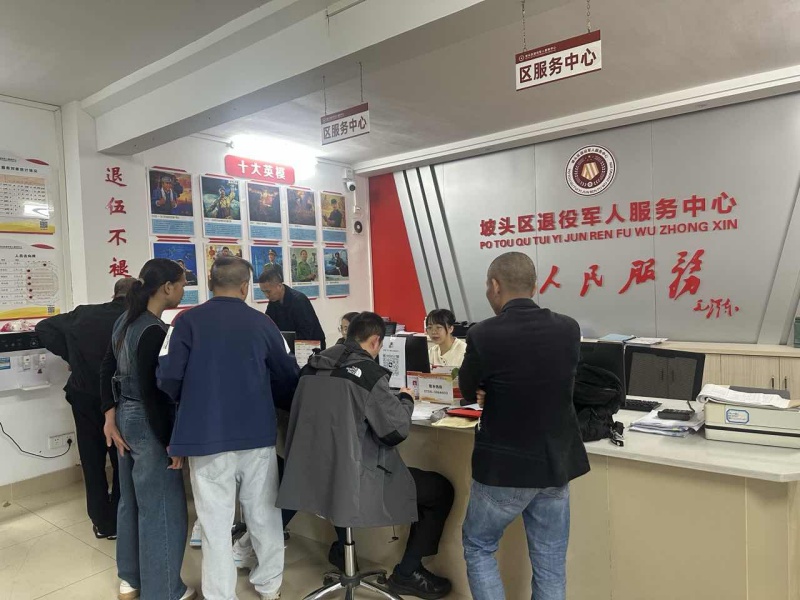图片3_副本.jpg