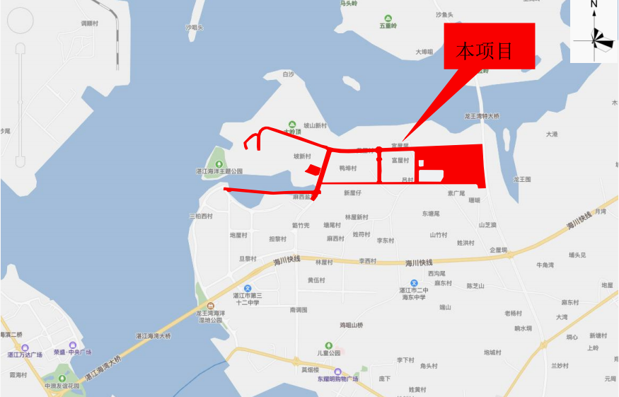 项目地理位置示意图.png