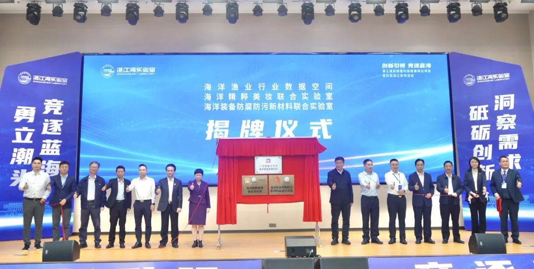 微信图片_20250410115816.jpg