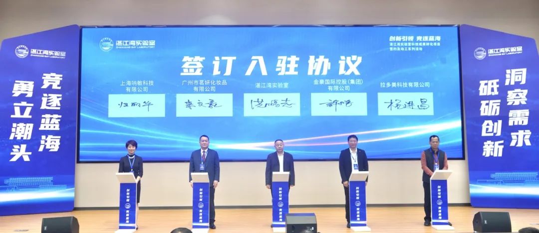 微信图片_20250410115935.jpg
