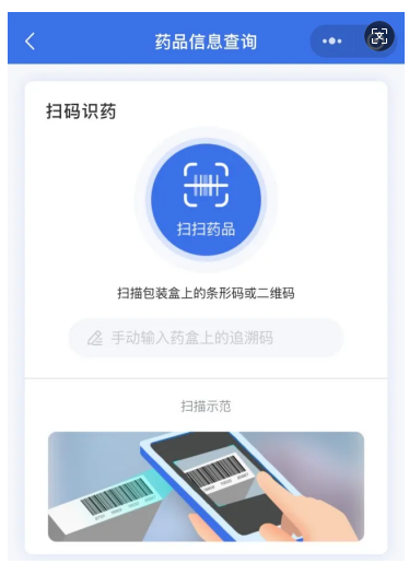 clipbord_1746776387035.png