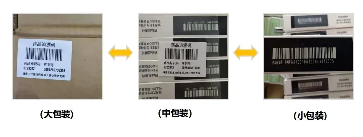 自动转存图片