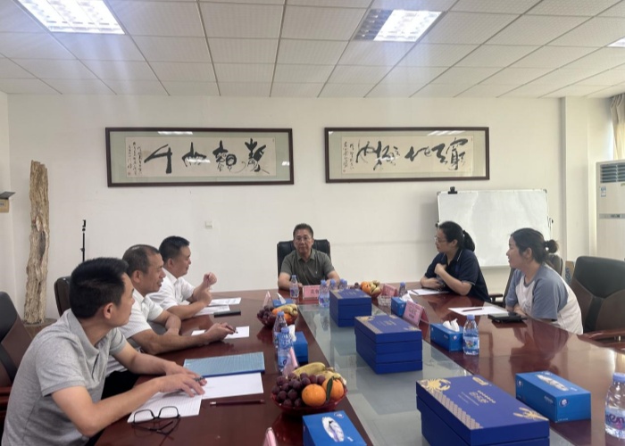 图片2_副本.jpg