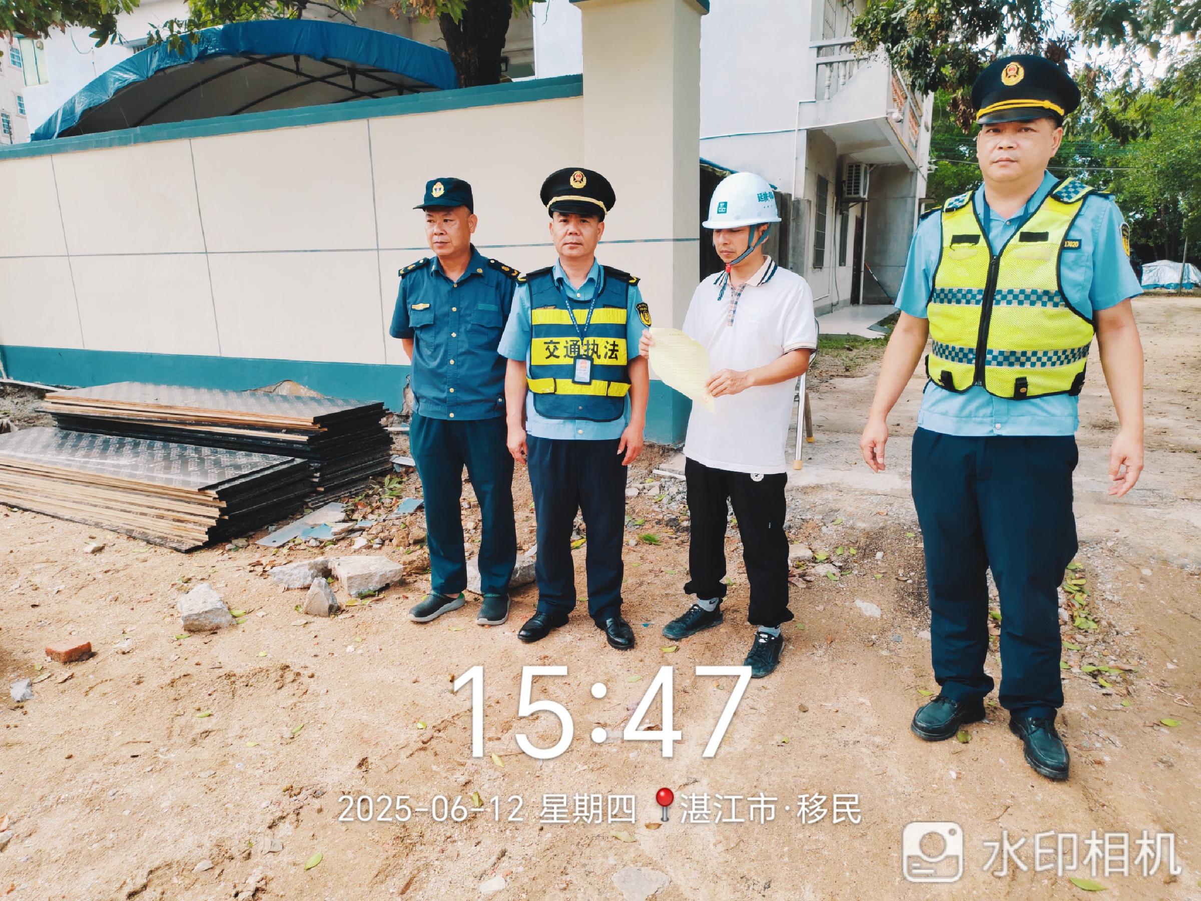 d8bcfa71111dbb04f415557824925ba6_compress.jpg