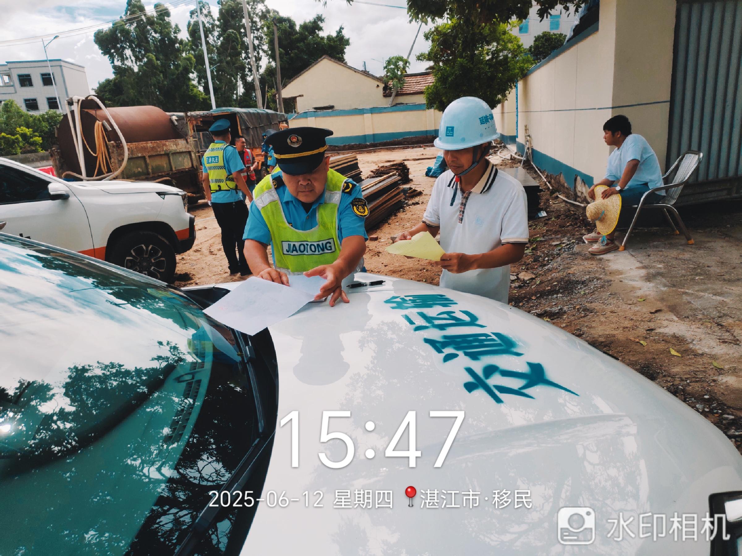 e3ab207b0b9b5ada9d32748effd6e2ad_compress.jpg