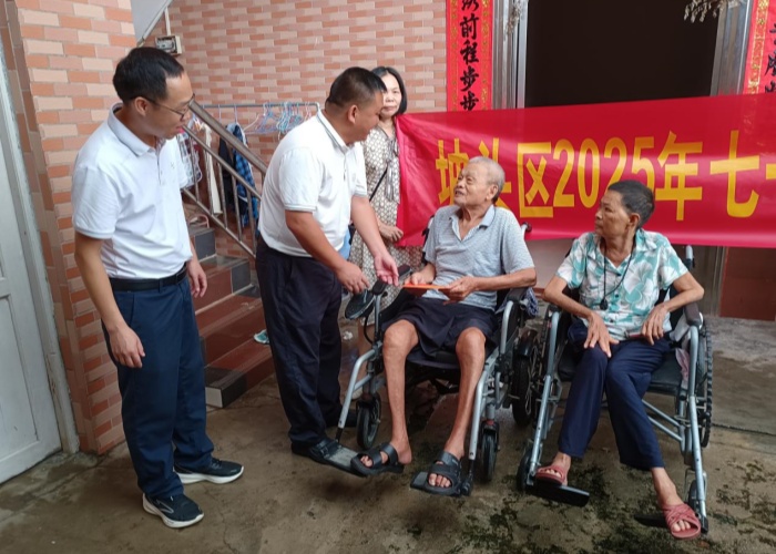 图片1_副本.jpg