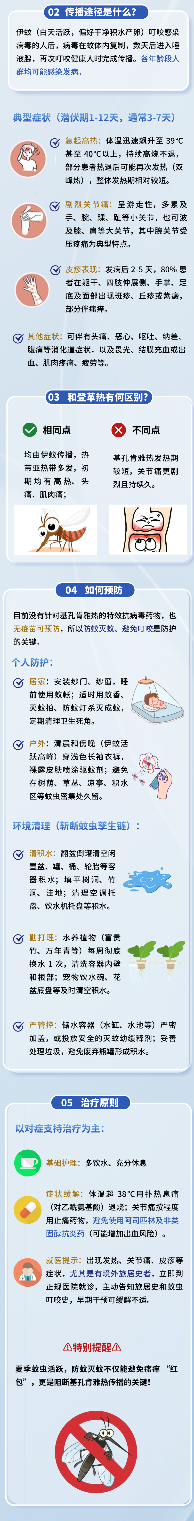 微信图片_20250730112946.png