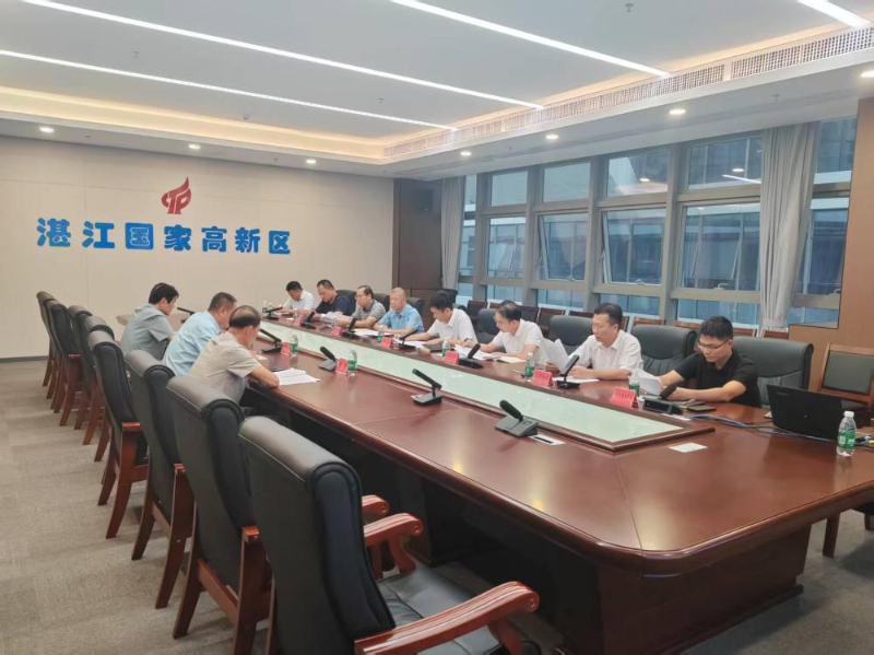 WPS图片(1).jpg